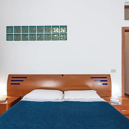 Casa Dello Chef By Interhome Appartement