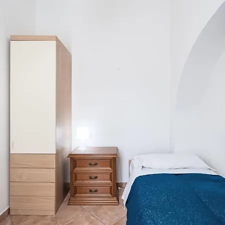 Appartement Casa Dello Chef By Interhome Porto Maurizio