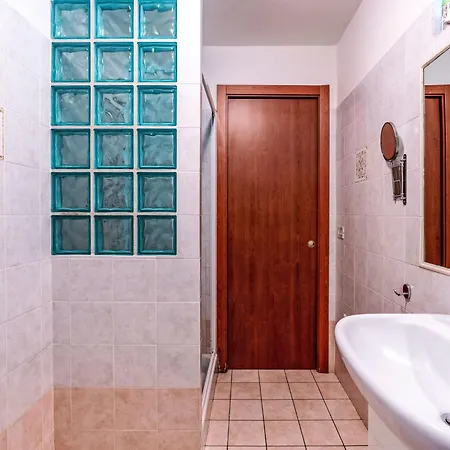 Appartement Casa Dello Chef By Interhome *