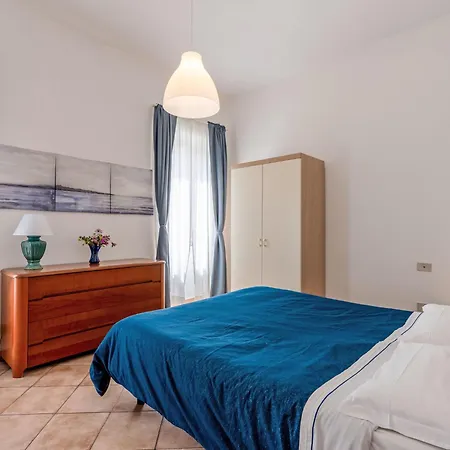 Casa Dello Chef By Interhome Appartamento Porto Maurizio