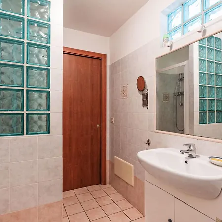 Casa Dello Chef By Interhome